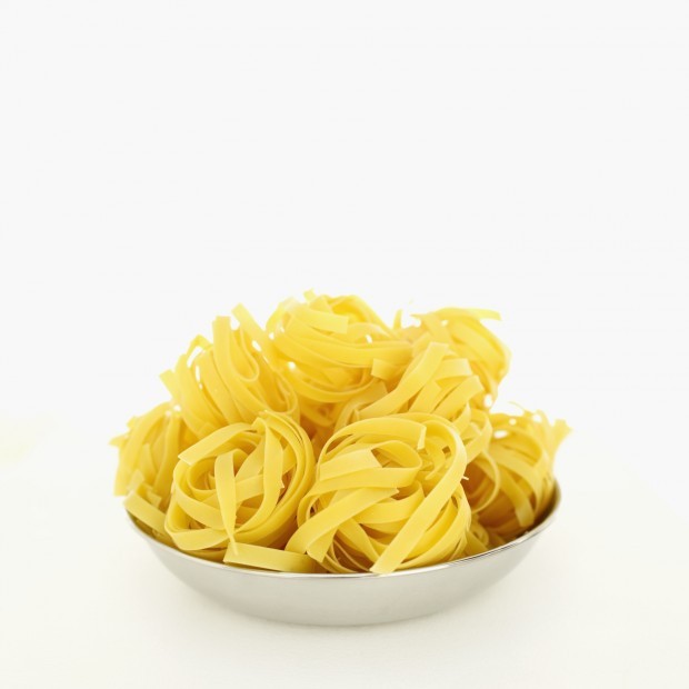 0215-pasta