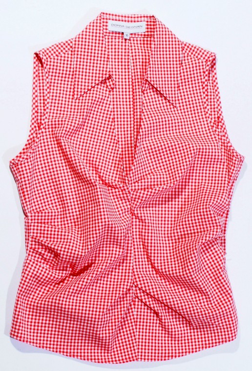 DonnaDegnanTop.jpg