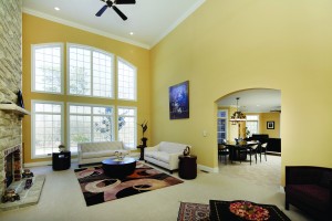 33 Chapel Hill Estates-GreatRm-2.jpg