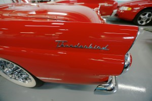 ClassicCar2_111612