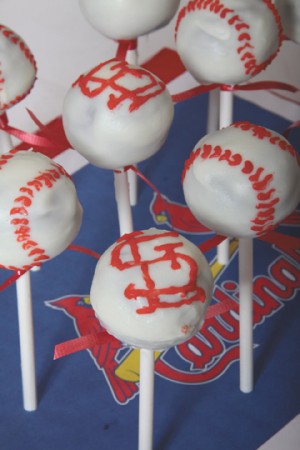 3HonMentCakePop.jpg