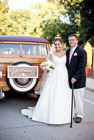 wedding328_0921.jpg