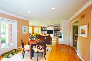 22 Portland Drive, 
