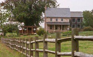 STStieven_Farmhouse