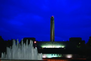 trav_LibertyMem_0916.jpg