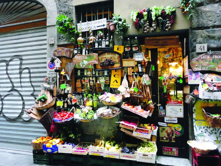 Italy2_1209.jpg