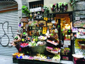 Italy2_1209.jpg