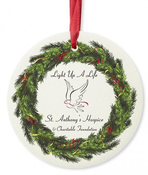 Thru12-22_LightupLife_113012.jpg