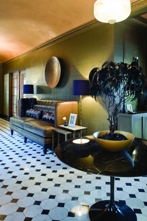 1021_ELGrandFoyer2.jpg