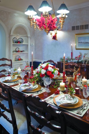 FineStyle9_1209.jpg