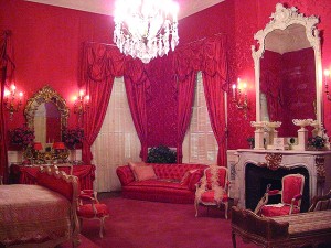 0203_design-red.jpg