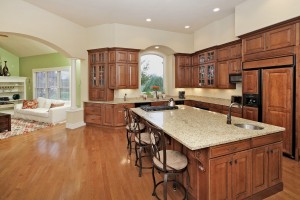 783 Mason Road_02.jpg