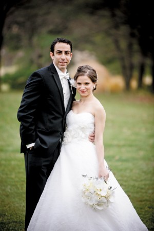 Wedd007_0720.jpg