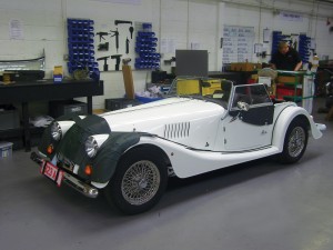 EL_auto_morg_0604.jpg