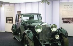 EL_auto_bent_0633.jpg