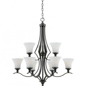 What’s New in Lighting 