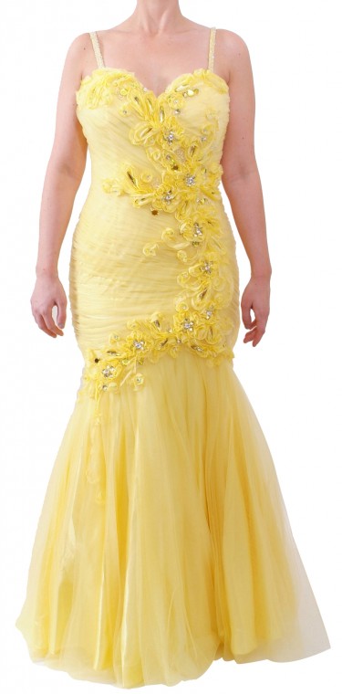 PROMWeddingGallery0203.jpg