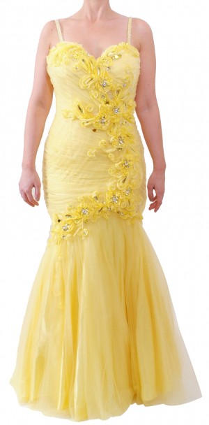 PROMWeddingGallery0203.jpg
