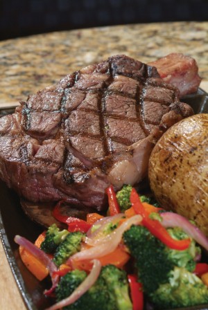 LNcooks_0608.jpg