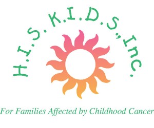 HISKIDSlogo_0608.jpg