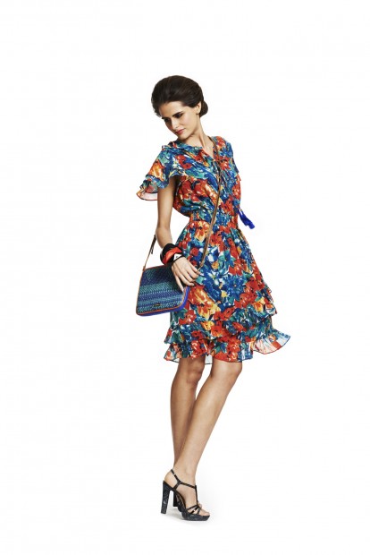 Duro_Olowu_for_jcp_look_18.jpg