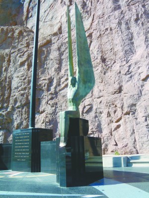 1044.jpg