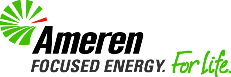 arts3-Ameren_0727.jpg