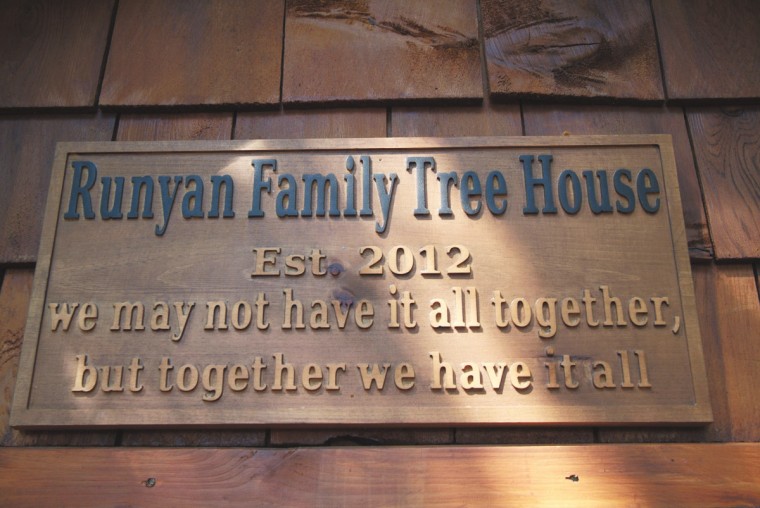 kids3_runyan2_0706.jpg