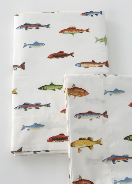 6 Tommy'sFishSheets.jpg