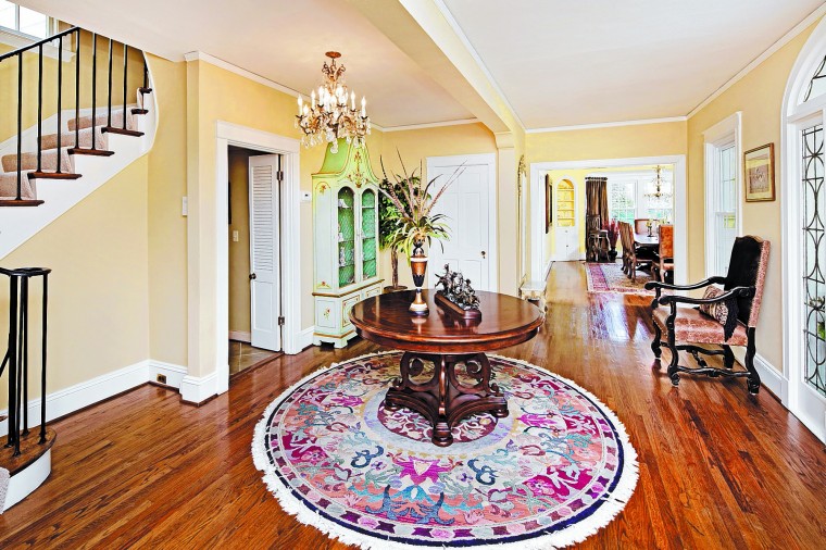dp-entry_0921.jpg