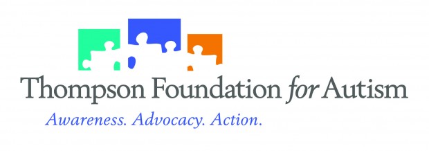ThompsonFound_logo