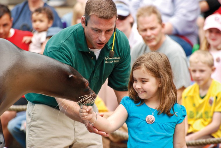 lil7-Zoo1_0525.jpg
