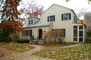 7687 Shirley Drive.jpg