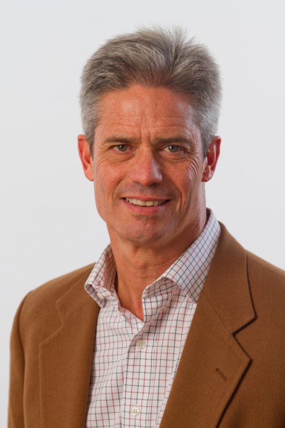board-schlafly.jpg