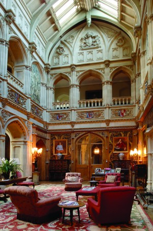 HighclereCastle_Saloon.jpg