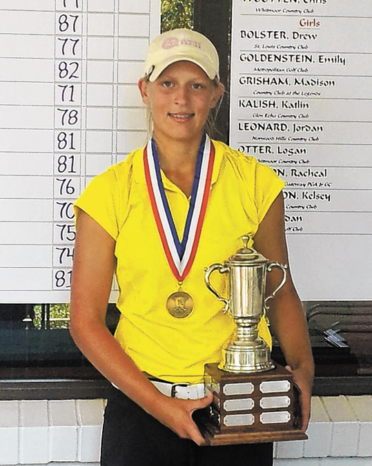 golf_gold_0824.jpg