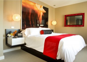 HotelIgnacio_RoomKing_HR.jpg