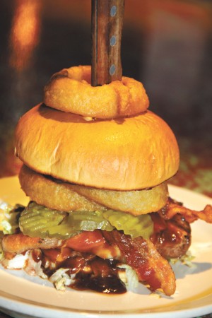Dining_0727.jpg