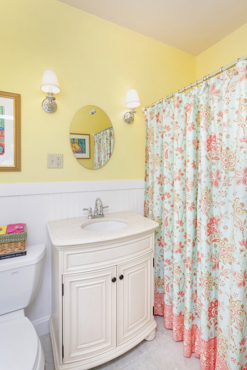 dp-bath4_0921.jpg