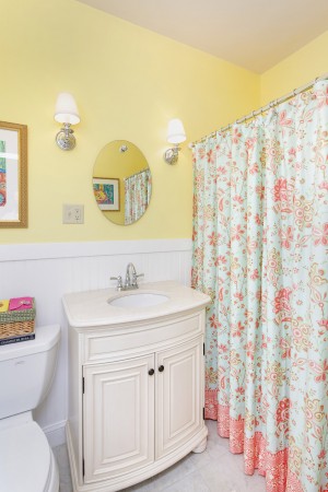 dp-bath4_0921.jpg