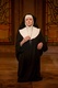 soundofmusic12-4.jpg