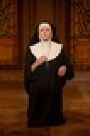 soundofmusic12-4.jpg