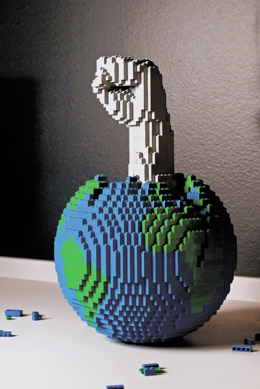 Loc2-Mag2_0810.jpg