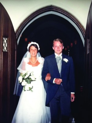 101212-liv-rl3-martin1.jpg