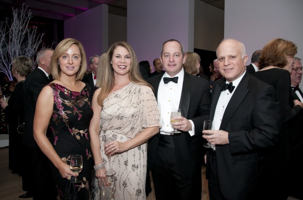 Art_Museum_Gala