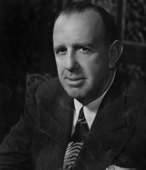 crosley