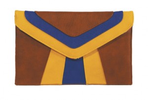 clutch0601.jpg