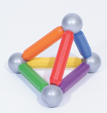 MagnetSet_0525.jpg