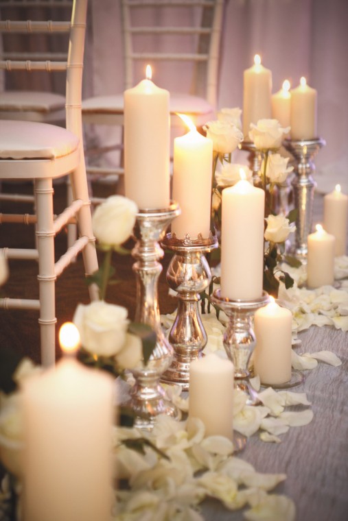 Wedd023_0720.jpg