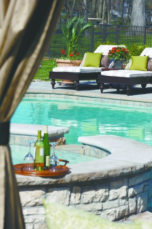 pools1a_0316.jpg